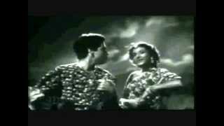 Poster main bhanwra tu hai phool lyrics – mukesh chand