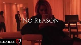 Poster no reason lyrics – anna dadnia