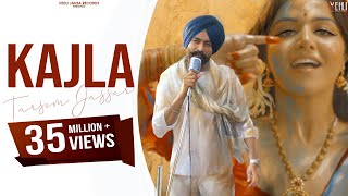 Poster kajla lyrics – tarsem jassar