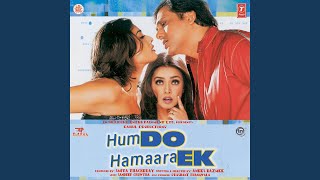 Poster ek chumma de do