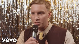 Poster hold my girl lyrics – george ezra