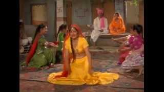 Poster saiyan mile silbilla