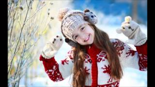 Poster pehli baar dekha