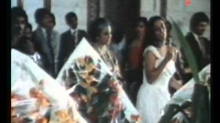 Poster mera man dekhe sapna